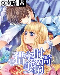 惨痛!14岁男孩全身60%烧伤,只因这一举动……