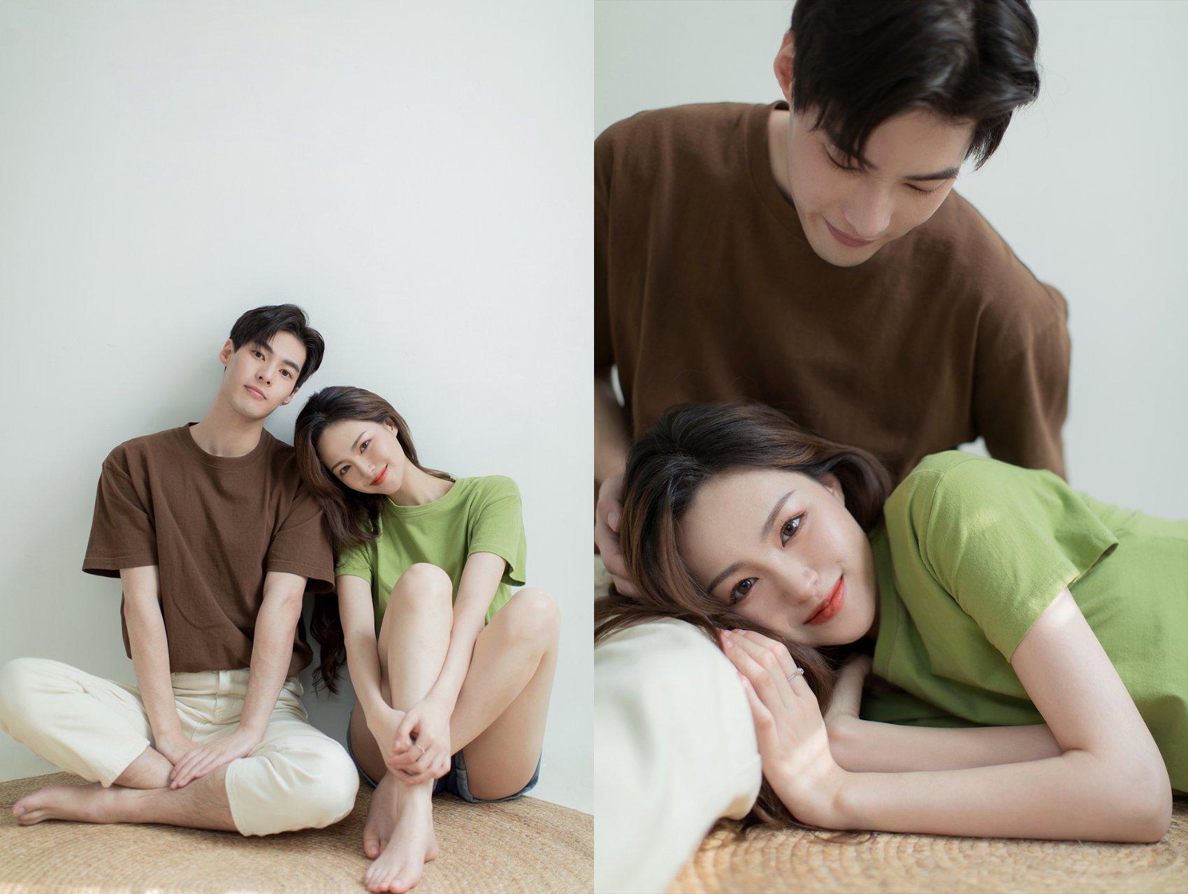 曝郑恺送苗苗住50万月子中心，你觉得郑恺是个怎样的人？游戏画面