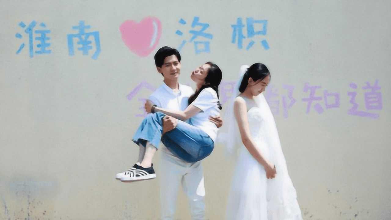 狙击精英V2