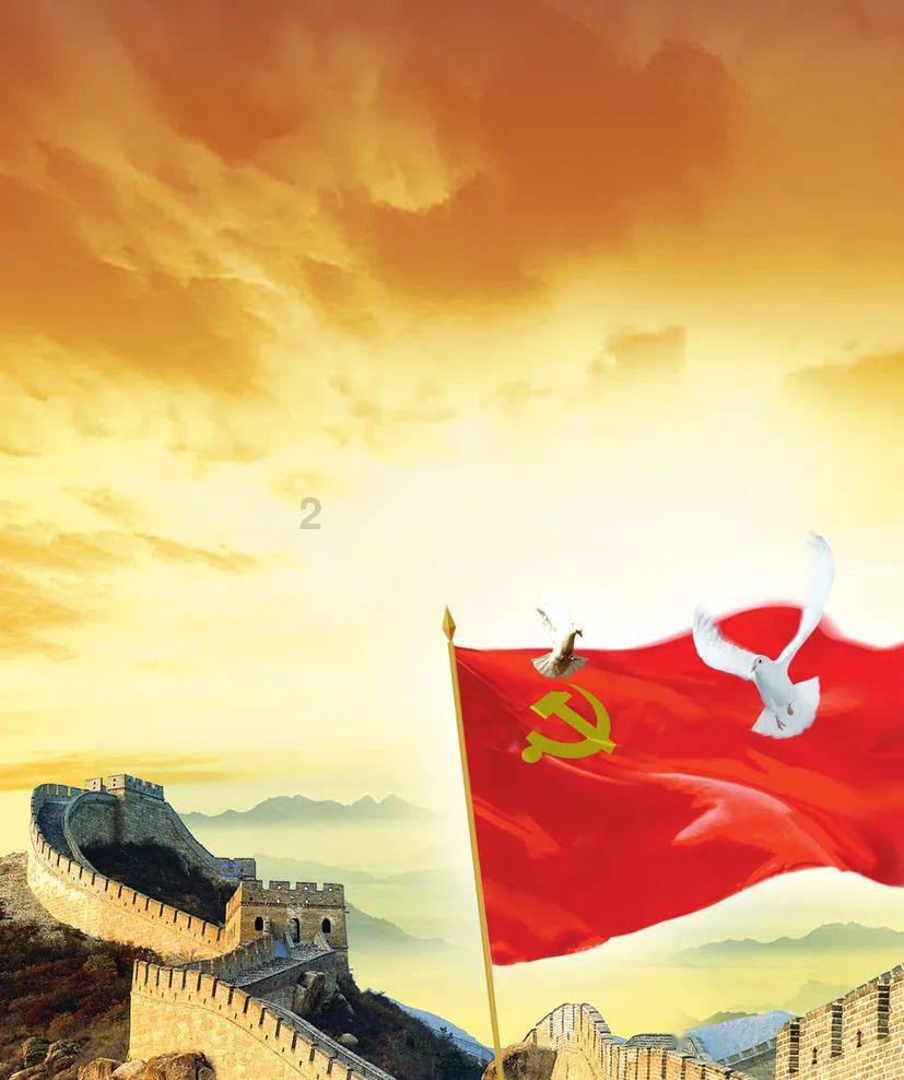 “海有好兆头，龘龘过大年”，郑州海昌国潮春节即将上线