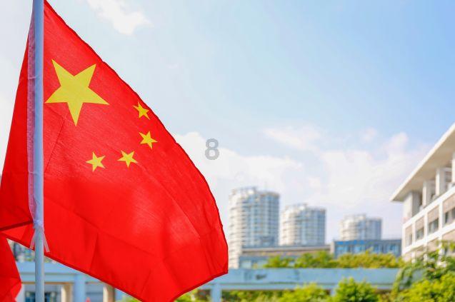 喜羊羊气球大战