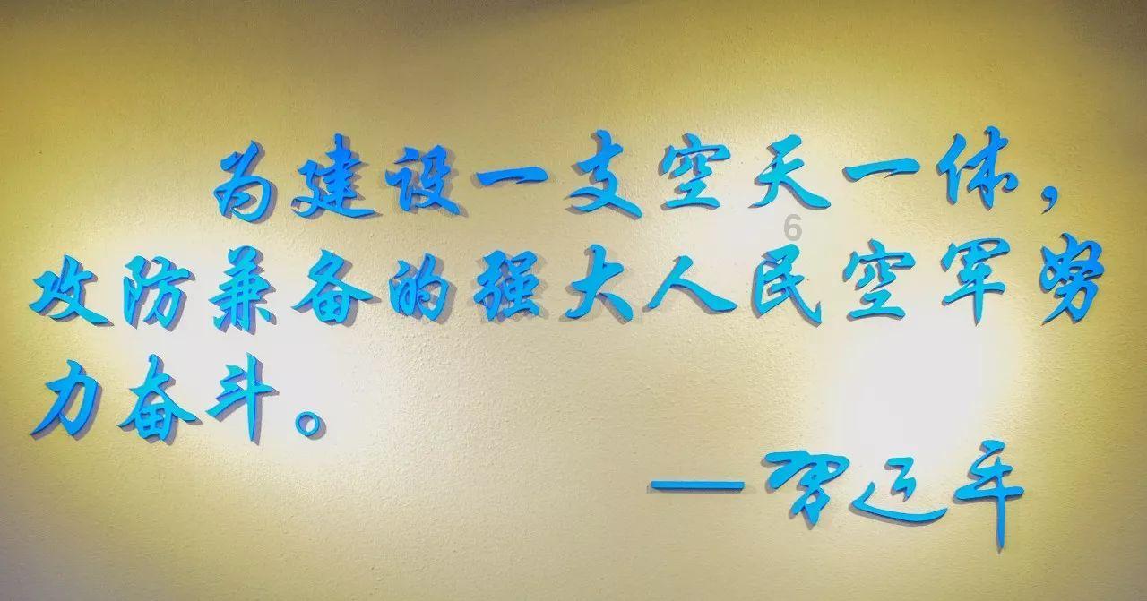 超静音风机盘管吊式弹簧减震器ZTY-020-C