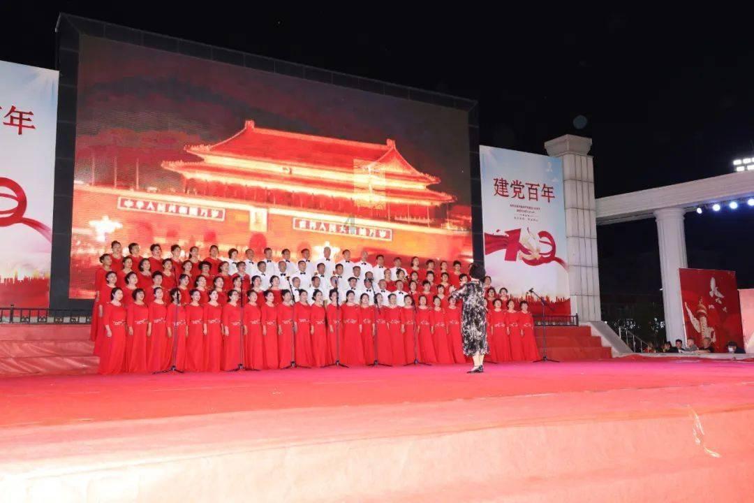 逃离洁白的宾馆
