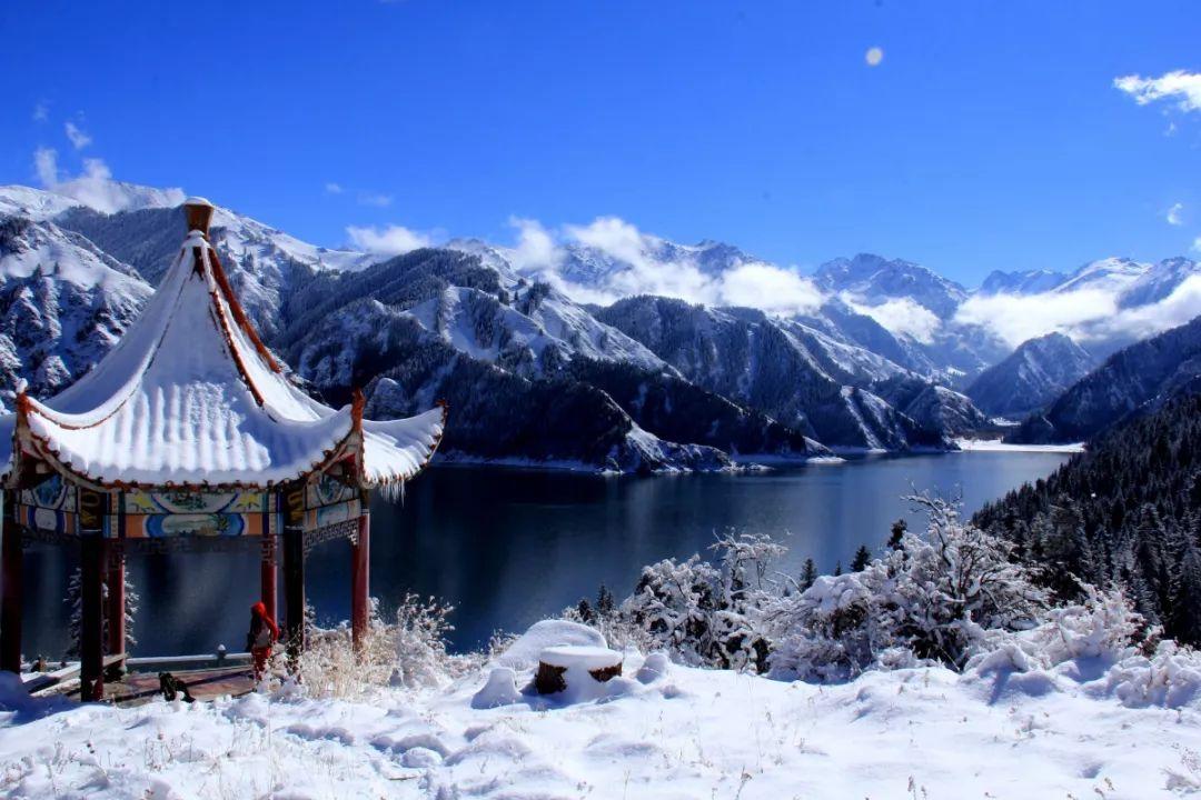 像素小战士酷跑